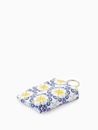 Кошелёк-монетница на молнии, 11?3.5?8.5 см, МИКС (комплект 2 шт) - фото 59415030