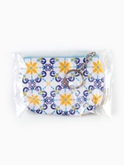 Кошелёк-монетница на молнии, 11?3.5?8.5 см, МИКС (комплект 2 шт) - фото 59415031