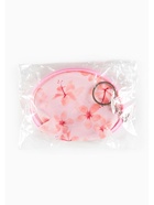 Кошелёк-монетница на молнии, 11×3.5×8.5 см, МИКС - Фото 6