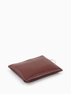 Кошелёк-монетница на молнии, однотонный, 15?0.5?11 см, МИКС (комплект 2 шт) - фото 59415048