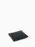 Кошелёк-монетница на молнии, однотонный, 15?0.5?11 см, чёрный (комплект 2 шт) - фото 59415054 Кошелёк-монетница на молнии, однотонный, 15?0.5?11 см, чёрный (комплект 2 шт) - фото 59415054