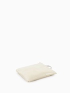 Кошелёк-монетница на молнии, однотонный, 15?0.5?11 см, бежевый (комплект 2 шт) - фото 59415060 Кошелёк-монетница на молнии, однотонный, 15?0.5?11 см, бежевый (комплект 2 шт) - фото 59415060