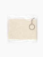 Кошелёк-монетница на молнии, однотонный, 15?0.5?11 см, бежевый (комплект 2 шт) - фото 59415061 Кошелёк-монетница на молнии, однотонный, 15?0.5?11 см, бежевый (комплект 2 шт) - фото 59415061