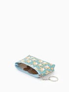 Кошелёк детский «Корги», монетница, на молнии 10.5×2.5×8 см, МИКС - Фото 6