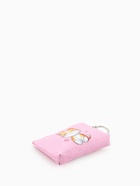 Кошелёк детский Cats, монетница, на молнии 10.5×2.5×8 см, с принтом, МИКС  (артикул 10907089)  большой выбор товаров оптом и в розницу по низким ценам с доставкой
