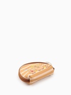 Кошелёк детский «Капибара», монетница, на молнии 10.5×2.5×8 см, МИКС - Фото 7