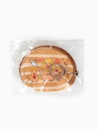 Кошелёк детский «Капибара», монетница, на молнии 10.5×2.5×8 см, МИКС - Фото 8