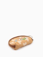 Кошелёк детский «Капибара», монетница, на молнии 10.5×2.5×8 см, с принтом, МИКС - Фото 7