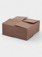 Конфетница Magistro «НЛО», d=25 см, h=10 см, стекло, прозрачная - фото 60869979