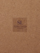 Набор кружек SL-Home «Ларго», 400 мл, 2 шт., стекло, прозрачный 10914745