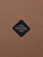 Тарелка подстановочная "Сияние", 33х3 см, черная 10914846 Тарелка подстановочная "Сияние", 33х3 см, черная 10914846