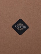 Тарелка Magistro «Риччи», d=33 см, h=2 см, с золотистой отводкой, стекло, прозрачная - фото 59415146 Тарелка Magistro «Риччи», d=33 см, h=2 см, с золотистой отводкой, стекло, прозрачная - фото 59415146