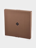 Тарелка стеклянна "Грани", 32,5х1,5 см 10914848 Тарелка стеклянна "Грани", 32,5х1,5 см 10914848