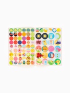 Книги «Годовой курс», набор 12 книг, Малышарики 10903042