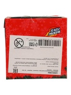 УЦЕНКА WOOW TOYS Новогодний шар с игрушкой ," Машинка " цв. микс 8х9.4х8см - Фото 8