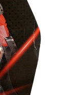 УЦЕНКА Робот-бластер «Титан», трансформ., стреляет мягкими пулями, цвет коричневый 10951985