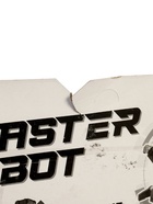 УЦЕНКА Робот-бластер «Титан», трансформ., стреляет мягкими пулями, цвет коричневый 10951985