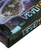 УЦЕНКА ZABIAKA 3D пазл «Планета» SL-05338 - Фото 11