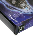 УЦЕНКА ZABIAKA 3D пазл «Планета» SL-05338 - Фото 12