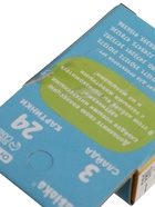 УЦЕНКА ZABIAKA Слайды для проектора "Мама и малыш" SL-05335 - Фото 8