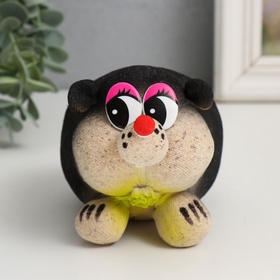 {{photo.Alt || photo.Description || 'УЦЕНКА Набор для выращивания «Еж», фигурка растущая'}}