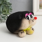 УЦЕНКА Набор для выращивания «Еж», фигурка растущая 10952001