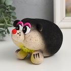 УЦЕНКА Набор для выращивания «Еж», фигурка растущая 10952001