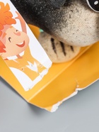 УЦЕНКА Набор для выращивания «Еж», фигурка растущая 10952001