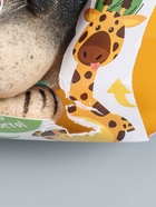 УЦЕНКА Набор для выращивания «Еж», фигурка растущая 10952001