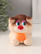 УЦЕНКА Растущий подарок травка Экоживчик «Хомяк новинка» 10952004