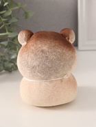 УЦЕНКА Растущий подарок травка Экоживчик «Хомяк новинка» 10952004