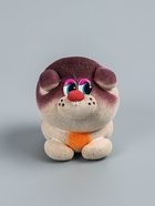 УЦЕНКА Растущий подарок травка Экоживчик «Хомяк новинка» 10952004