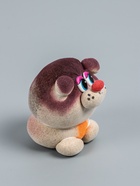 УЦЕНКА Растущий подарок травка Экоживчик «Хомяк новинка» 10952004