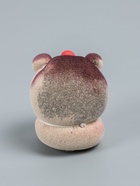 УЦЕНКА Растущий подарок травка Экоживчик «Хомяк новинка» 10952004