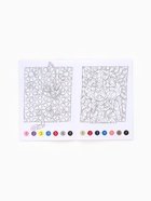 Раскраска по номерам «Зверополис», 16 стр., Disney - Фото 10