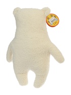 Мягкая игрушка «Медвежонок Викентий», 33 см - Фото 5