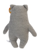 Мягкая игрушка «Котёнок Савелий», 33 см - Фото 5