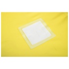 УЦЕНКА Бассейн каркасный My First Frame Pool, 213×122×30.5 см, от 2 лет, 561CF Bestway - Фото 7