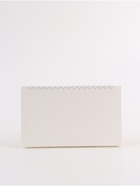 Календарь 2026 настольный домик «Счастье принесет» 16×10.5 см - Фото 7