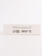 Календарь 2026 настольный домик «Счастье принесет» 16×10.5 см - Фото 8