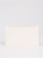 Календарь настольный домик «Расцветай 2026» 16×10.5 см - Фото 4