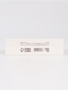 Календарь настольный домик «Расцветай 2026» 16×10.5 см - Фото 8