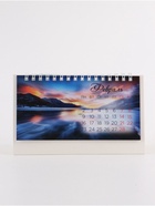 Календарь 2026 настольный домик «Природа» 16×10.5 см - Фото 5