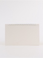 Календарь 2026 настольный домик «Природа» 16×10.5 см - Фото 7