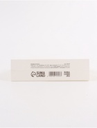 Календарь 2026 настольный домик «Природа» 16×10.5 см - Фото 8