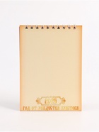 Календарь 2026 настольный, домик «Церковно-православный» 10×14 см - Фото 7