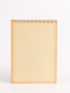 Календарь 2026 настольный, домик «Церковно-православный» 10×14 см - Фото 8