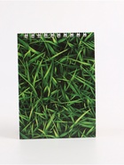 Календарь 2026 настольный, домик «Коты» 10×14 см - Фото 8