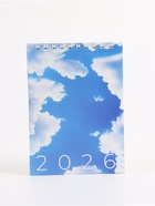Календарь 2026 настольный, домик «Впереди новые открытия» 10×14 см - Фото 7