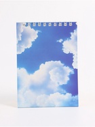 Календарь 2026 настольный, домик «Впереди новые открытия» 10×14 см - Фото 8